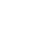 Locksmith Services in Austintown