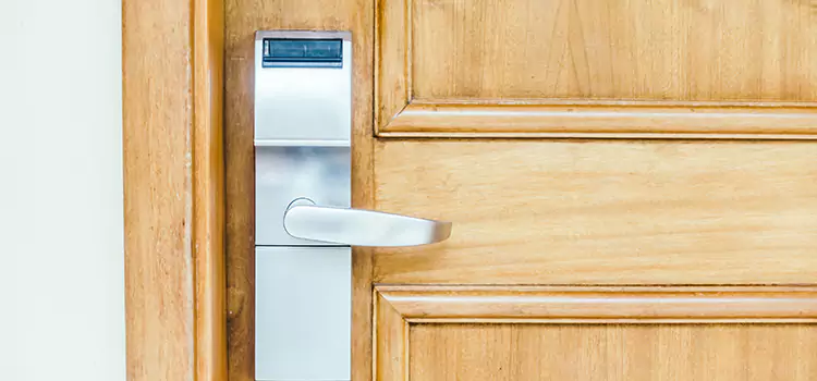 Advanced Solutions in Austintown, OH for Modern Security