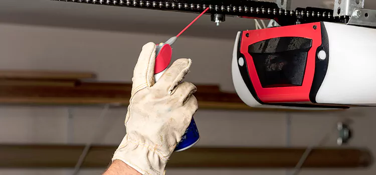 Specialized Opener Services & Brands in Austintown, OH