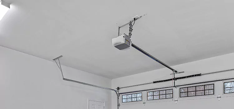 Experienced Garage Door Installers Austintown