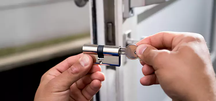 Emergency Locksmith for House Austintown