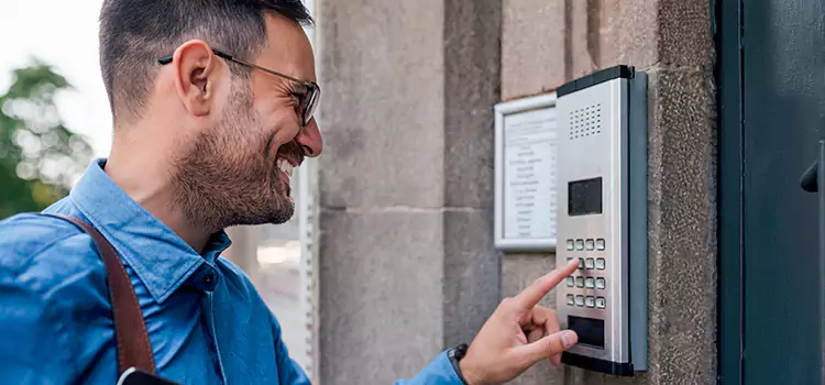 Advanced Solutions for Enhanced Security in Austintown, OH