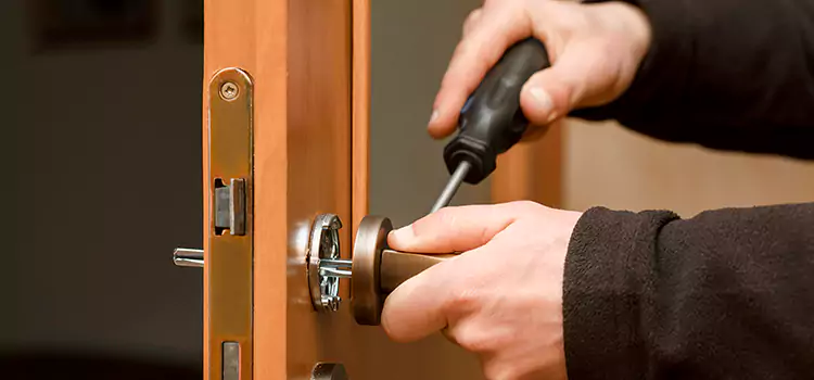 Rekey Car Locks Austintown