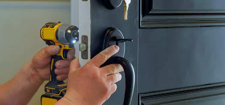 Mobile Automotive Locksmith Austintown