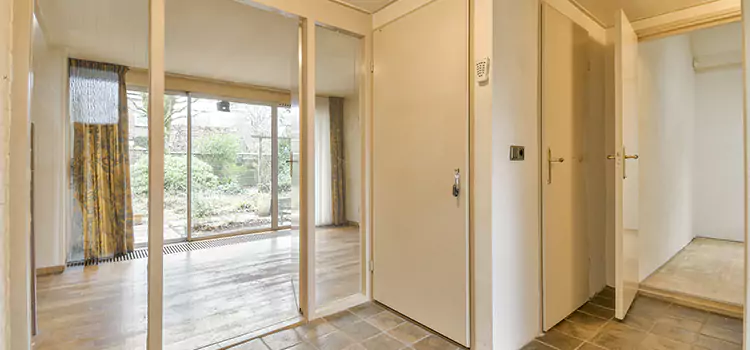 Why Choose Our Pocket Door Experts in Austintown, OH?