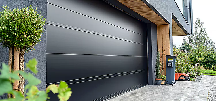 Residential Garage Door Service Austintown