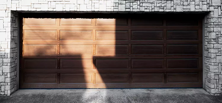 Commercial Roll Up Garage Doors Austintown