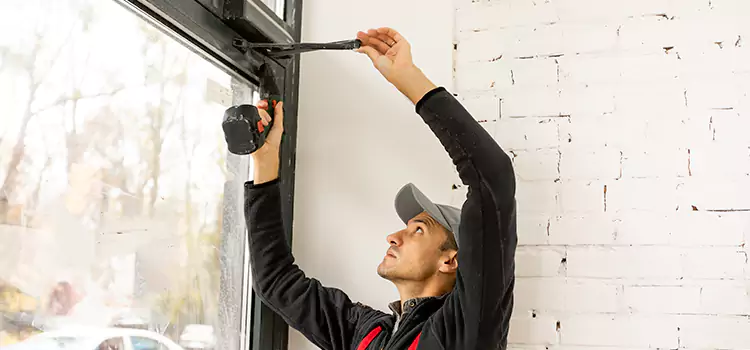 Why Choose Us for Your Door Closer Needs in Austintown