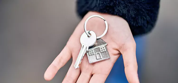 Trusted Broken Key Extraction Austintown