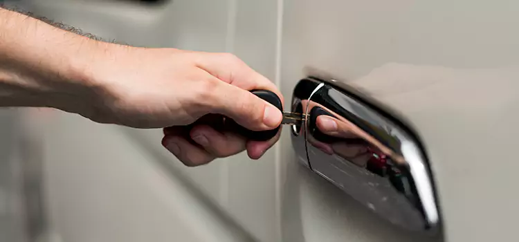 Car Unlock Service Price Austintown