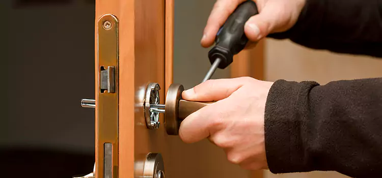 Semi Truck Locksmith Austintown