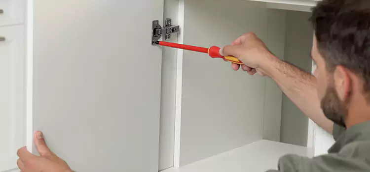 Screen Door Hinge Repair Austintown