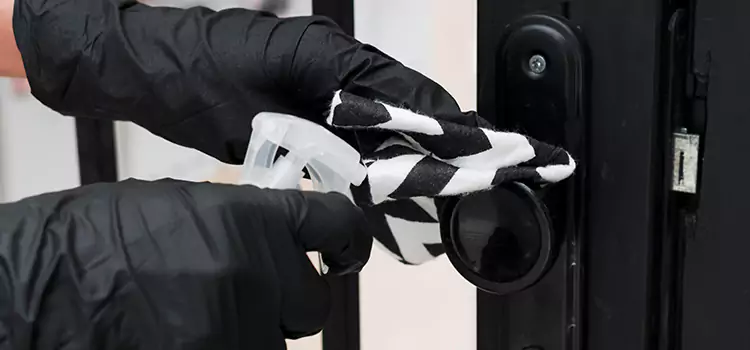 24 Hour Mobile Locksmith Austintown