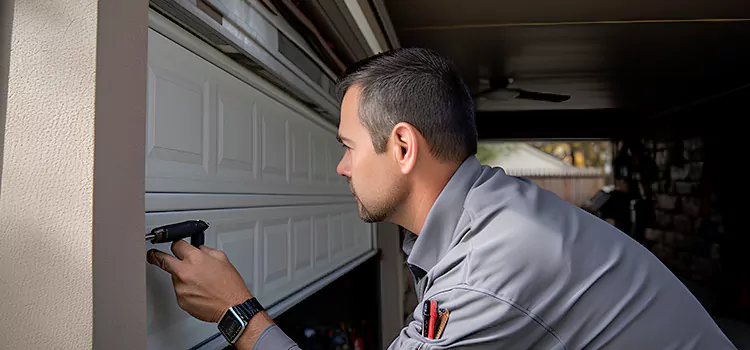 Why Choose Our Weather Stripping Experts in Austintown, OH?