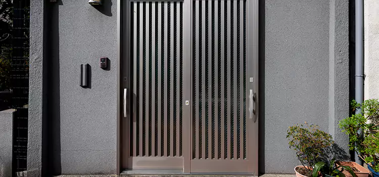 Why Choose Us for Your Security Needs in Austintown, OH?