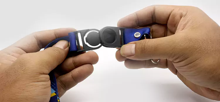 Our Professional Key Fob Installation Process in Austintown, OH
