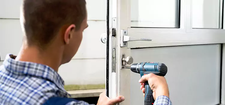 Experienced and Reliable Technicians Austintown