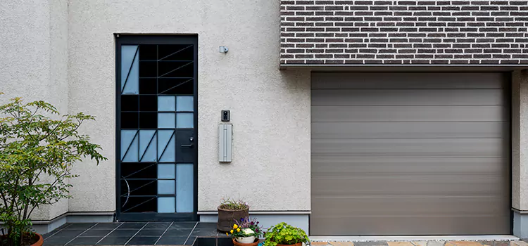 Residential Roll Up Security Doors Austintown