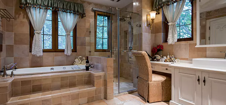 Universal Remodeling Austintown